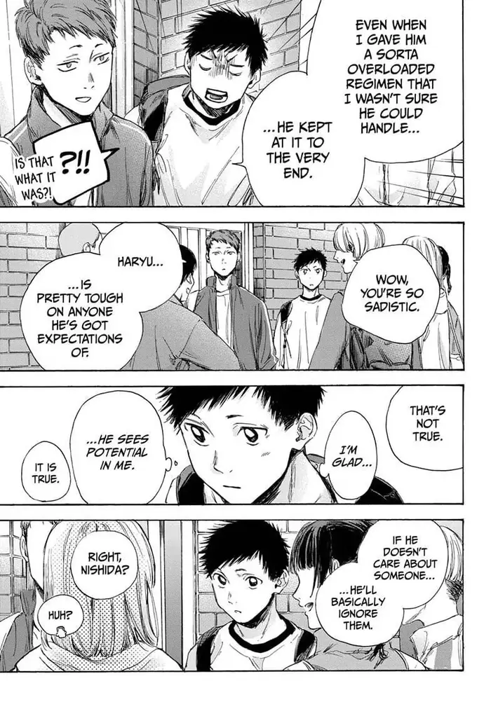 Blue Box Chapter 8 image 15_optimized